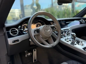 Bentley Continental gt   V8/GTC - 215000 € / 420503.45 лв. - 40858977 9