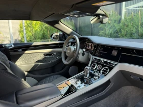 Bentley Continental gt   V8/GTC - 215000 € / 420503.45 лв. - 40858977 14