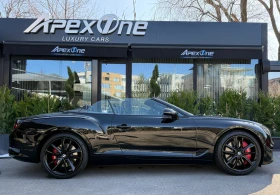 Bentley Continental gt   V8/GTC - 215000 € / 420503.45 лв. - 40858977 7