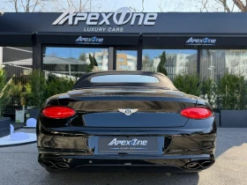 Bentley Continental gt   V8/GTC - 215000 € / 420503.45 лв. - 40858977 5