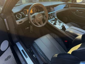 Bentley Continental gt   V8/GTC - 215000 € / 420503.45 лв. - 40858977 10