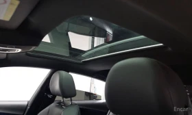 Audi A5 * QUATTRO* PREMIUM* HEADUP* ШИБИДАХ* КАМЕРА*  - 16160 € / 31606.21 лв. - 89058299 10