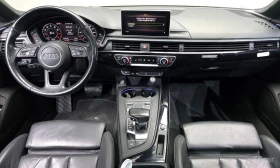 Audi A5 * QUATTRO* PREMIUM* HEADUP* ШИБИДАХ* КАМЕРА*  - 16160 € / 31606.21 лв. - 89058299 5