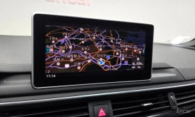 Audi A5 * QUATTRO* PREMIUM* HEADUP* ШИБИДАХ* КАМЕРА*  - 16160 € / 31606.21 лв. - 89058299 11