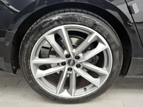 Audi A7 3.0 TDI Quattro | Auto.bg — изображение 5