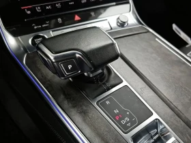 Audi A7 3.0 TDI Quattro | Auto.bg — изображение 9