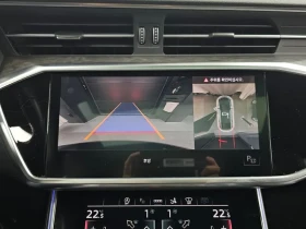 Audi A7 3.0 TDI Quattro | Auto.bg — изображение 15