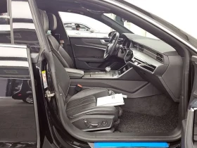 Audi A7 3.0 TDI Quattro | Auto.bg — изображение 11