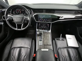 Audi A7 3.0 TDI Quattro | Auto.bg — изображение 7