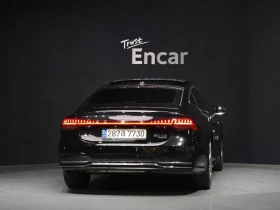 Audi A7 3.0 TDI Quattro | Auto.bg — изображение 4