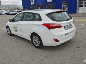 Hyundai I30 - 8500 € / 16624.56 лв. - 47309589 3