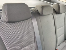 Hyundai I30 - 8500 € / 16624.56 лв. - 47309589 10