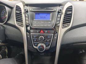 Hyundai I30 - 8500 € / 16624.56 лв. - 47309589 8