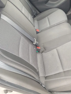 Hyundai I30 - 8500 € / 16624.56 лв. - 47309589 11