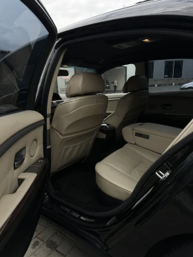 BMW 730 undefined | Auto.bg — изображение 8