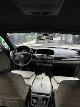 BMW 730 undefined | Auto.bg — изображение 5