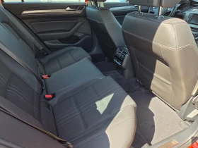 VW Passat 2.0 TDI 190 k.c Alltrack Highline Швейцария - 15400 € / 30119.78 лв. - 53954875 9