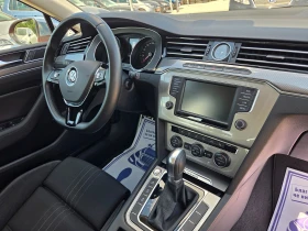 VW Passat 2.0 TDI 190 k.c Alltrack Highline Швейцария - 15400 € / 30119.78 лв. - 53954875 11