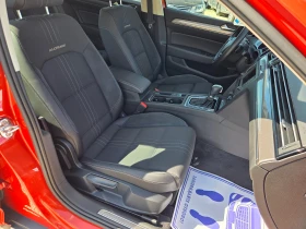 VW Passat 2.0 TDI 190 k.c Alltrack Highline Швейцария - 15400 € / 30119.78 лв. - 53954875 10