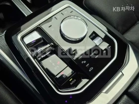BMW 740 d| �������| 360 ������| ���.��������� | Mobile.bg � ����� ������ 11