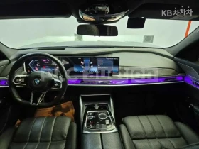 BMW 740 d| �������| 360 ������| ���.��������� | Mobile.bg � ����� ������ 2