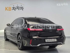 BMW 740 d| �������| 360 ������| ���.��������� | Mobile.bg � ����� ������ 3