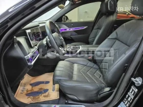BMW 740 d| �������| 360 ������| ���.��������� | Mobile.bg � ����� ������ 5