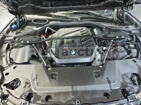 BMW 740 d| �������| 360 ������| ���.��������� | Mobile.bg � ����� ������ 15