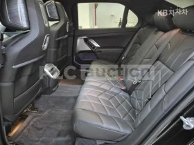 BMW 740 d| �������| 360 ������| ���.��������� | Mobile.bg � ����� ������ 12