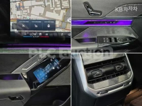 BMW 740 d| �������| 360 ������| ���.��������� | Mobile.bg � ����� ������ 8