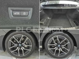 BMW 740 d| �������| 360 ������| ���.��������� | Mobile.bg � ����� ������ 16