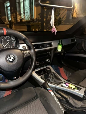 BMW 320 - 5400 € / 10561.48 лв. - 31177040 7