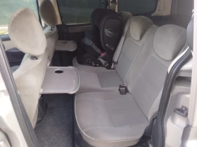 Citroen Berlingo 1.6 HDI | Mobile.bg � ����� ������ 15