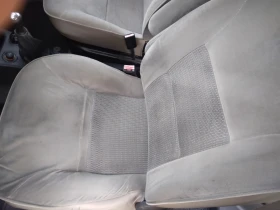 Citroen Berlingo 1.6 HDI | Mobile.bg � ����� ������ 8