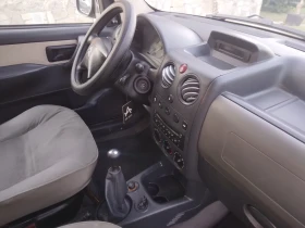Citroen Berlingo 1.6 HDI | Mobile.bg � ����� ������ 13