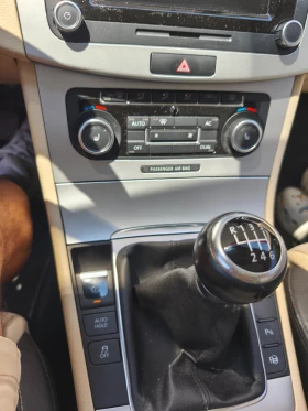 VW CC 2.0 FSI - 9500 € / 18580.38 лв. - 91851311 8