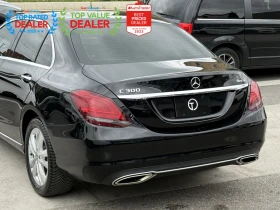 Mercedes-Benz C 300 undefined | Auto.bg — изображение 6