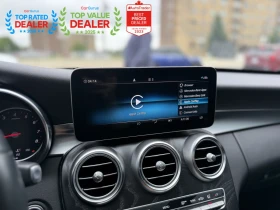 Mercedes-Benz C 300 undefined | Auto.bg — изображение 14