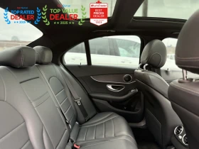 Mercedes-Benz C 300 undefined | Auto.bg — изображение 17