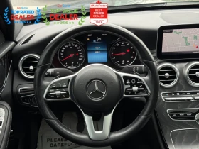 Mercedes-Benz C 300 undefined | Auto.bg — изображение 10