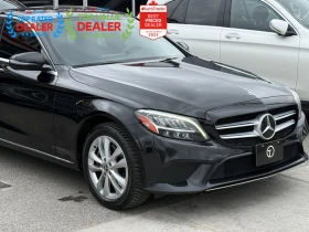 Mercedes-Benz C 300 undefined | Auto.bg — изображение 2