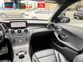 Mercedes-Benz C 300 undefined | Auto.bg — изображение 9