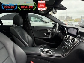 Mercedes-Benz C 300 undefined | Auto.bg — изображение 16