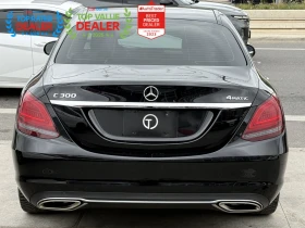 Mercedes-Benz C 300 undefined | Auto.bg — изображение 5
