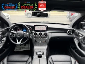 Mercedes-Benz C 300 undefined | Auto.bg — изображение 8