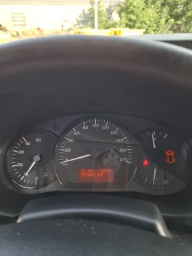Mercedes-Benz Citan 111 cdi | Mobile.bg � ����� ������ 14