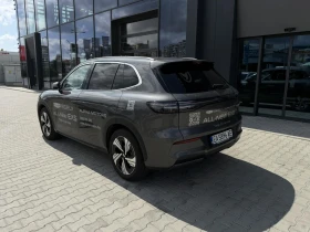 Geely EX5 MAX | Mobile.bg � ����� ������ 3