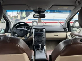 Mercedes-Benz 180 | Mobile.bg � ����� ������ 6