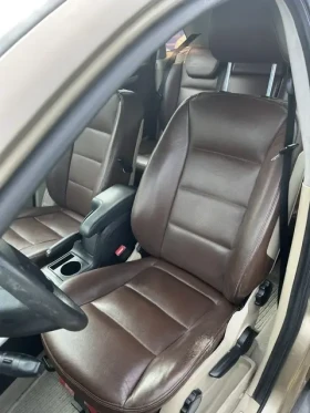 Mercedes-Benz 180 | Mobile.bg � ����� ������ 12