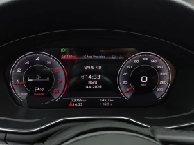 Audi A4 40 TFSI | Auto.bg — изображение 6